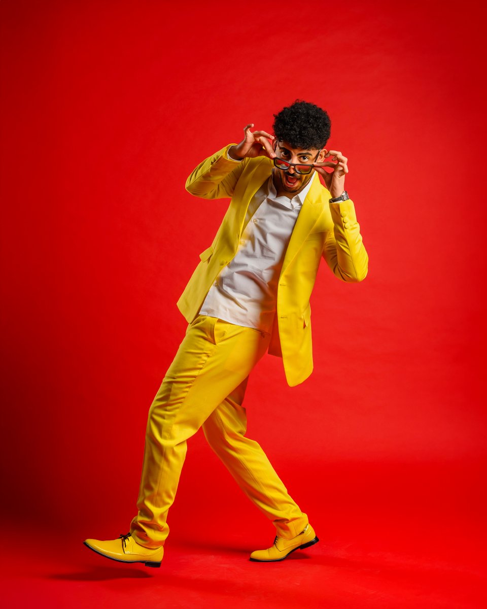 بسم الله نبدأ فصل جديد.. 🌟