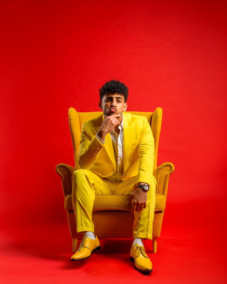 عبدالله جميل tweet media