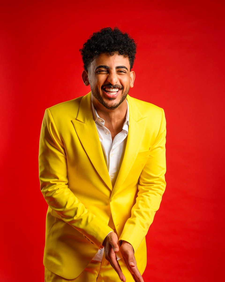 عبدالله جميل tweet media