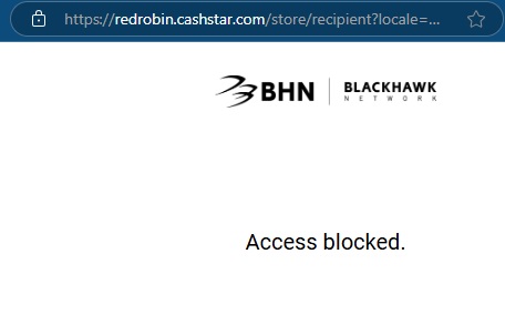 Mark Leon Watson tweet media