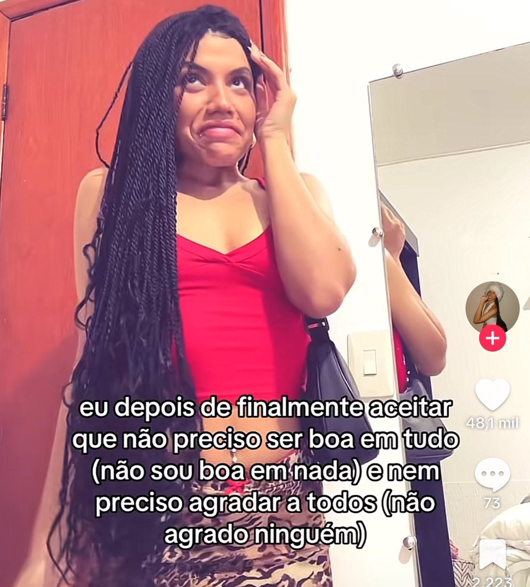 doarda's tweet photo. afff sou ela https://t.co/u0p1Bp8Dkt