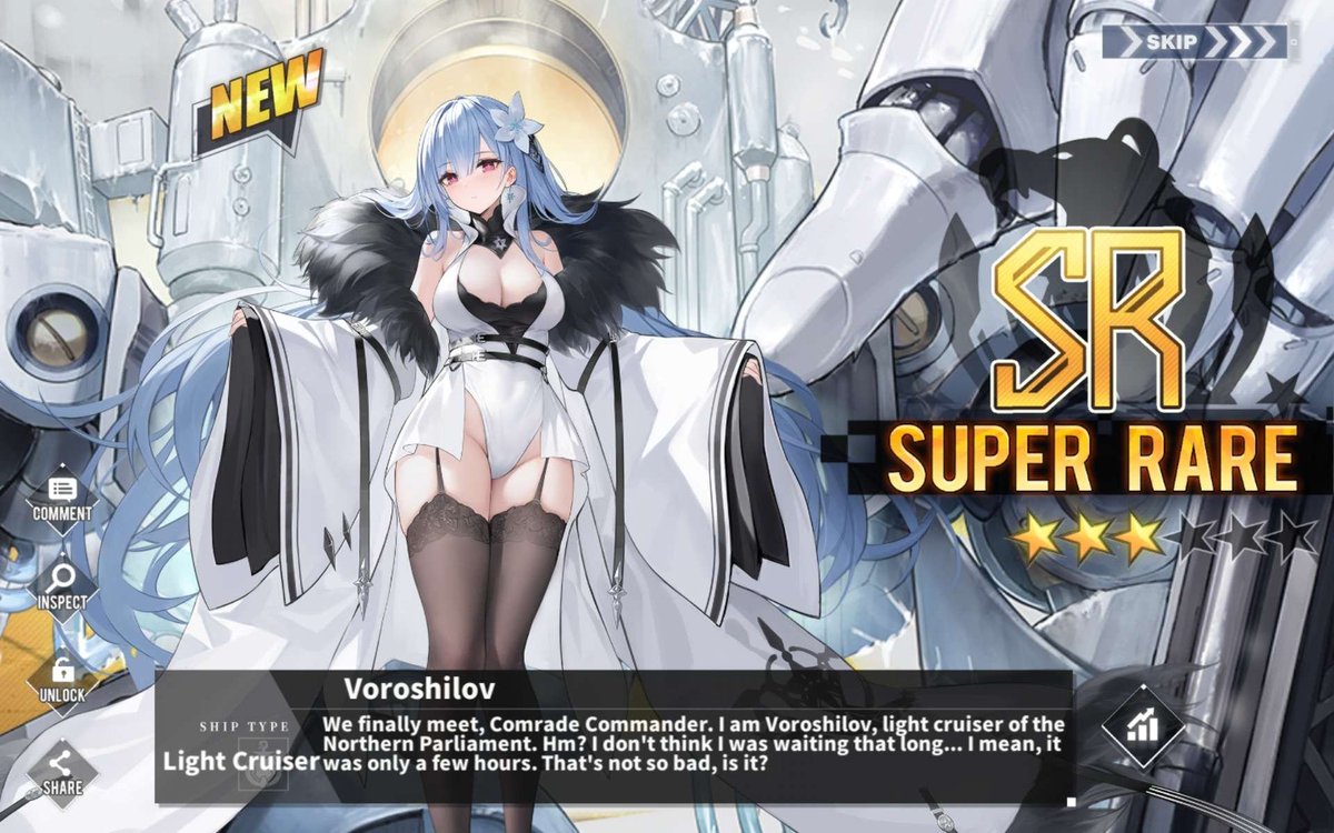 Wororg🐏🌸 tweet media