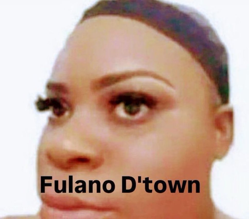 estou em busca da oportunidade perfeita para utilizar esta imagem