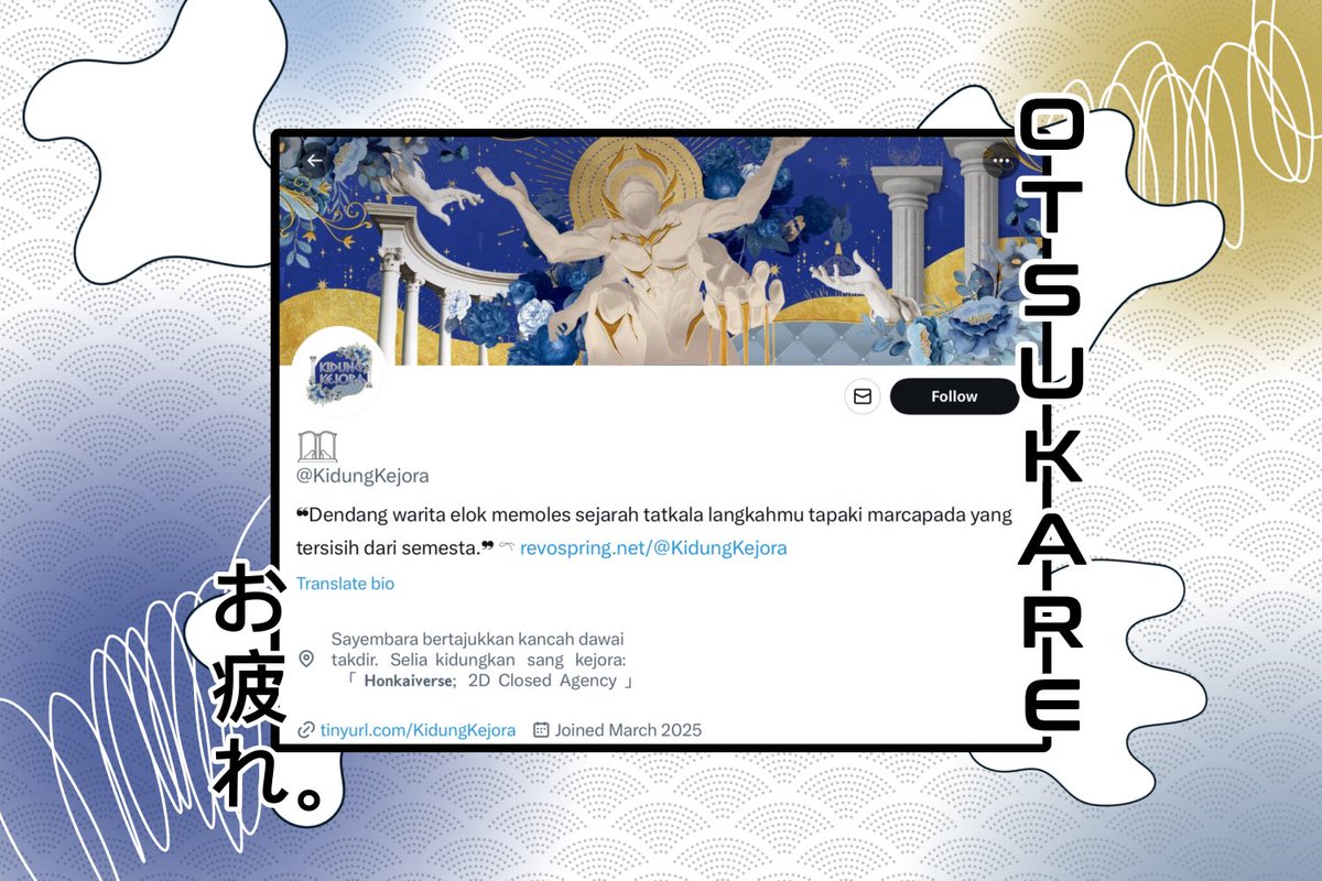 Info 2D CA. tweet media