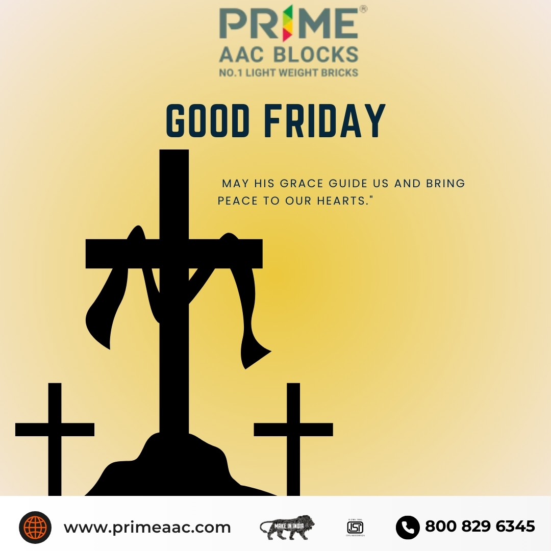 PRIMEAAC_HQ's tweet photo. Happy Easter! May this day bring new beginnings, fresh hope, and beautiful moments.
📞  Call us : 8008296345 , 8008496345
🌐   Visit: https://t.co/b4wj4bxwWI
#easter #happyeaster #easterbunny #spring #eastereggs #easterdecor #eastersunday #bunny #love #pasqua #handmade #chocolate https://t.co/bVkHMVHjkZ