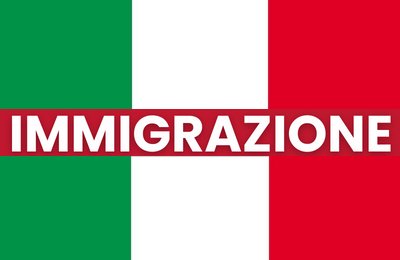 ItalianiP48015's tweet photo. https://t.co/h9nPirVleu