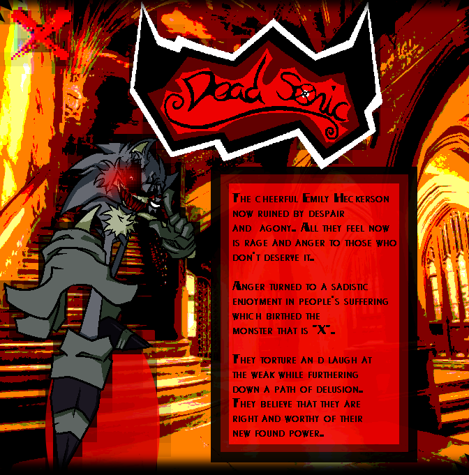 JX1DX1 (squeksclean) tweet media