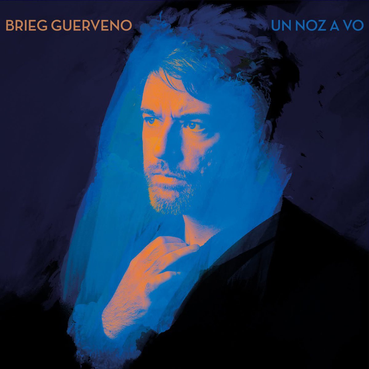 Mon nouvel album est en pre commande ici kuroneko-boutique.com/collections/br…