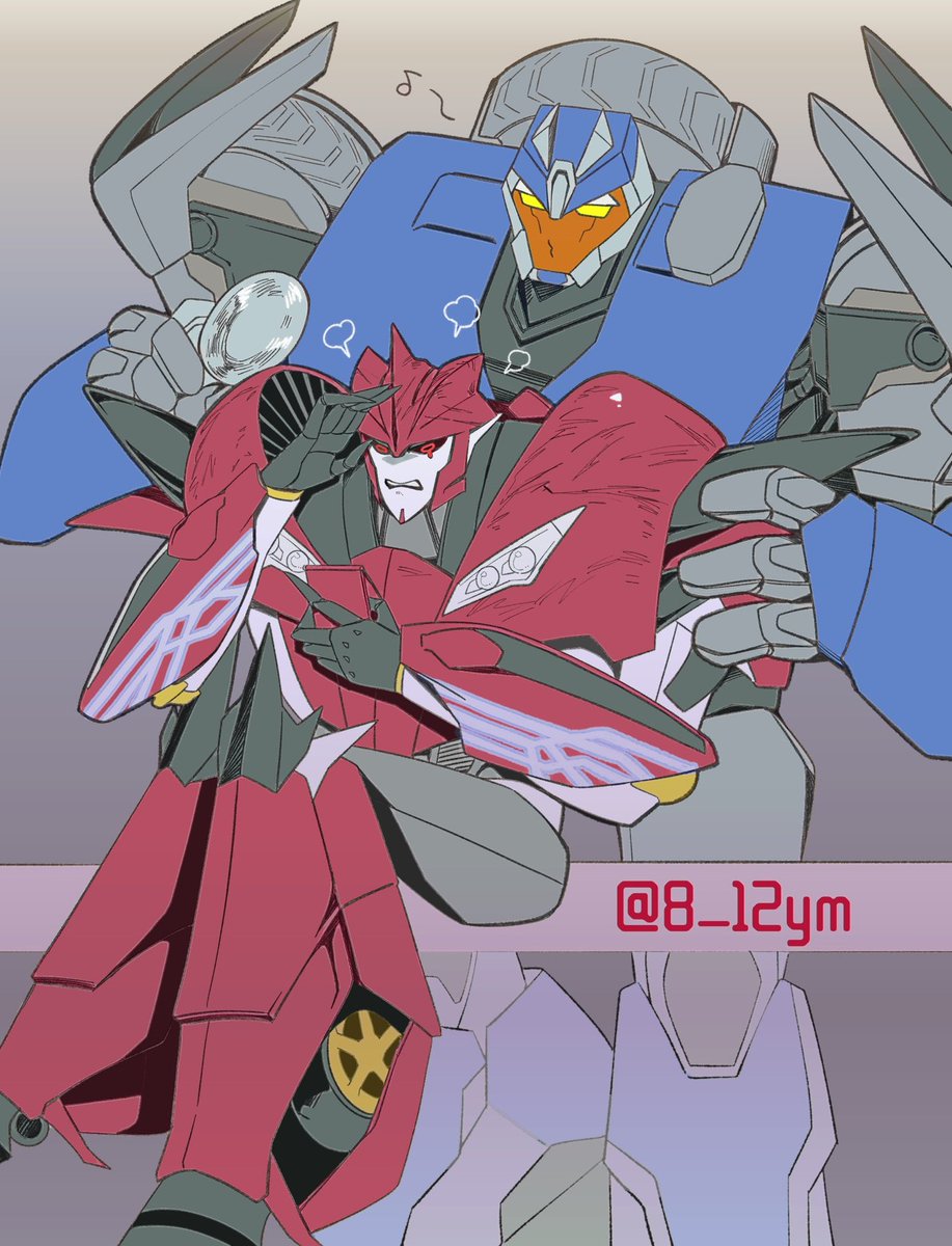 －夏の夢 tweet media