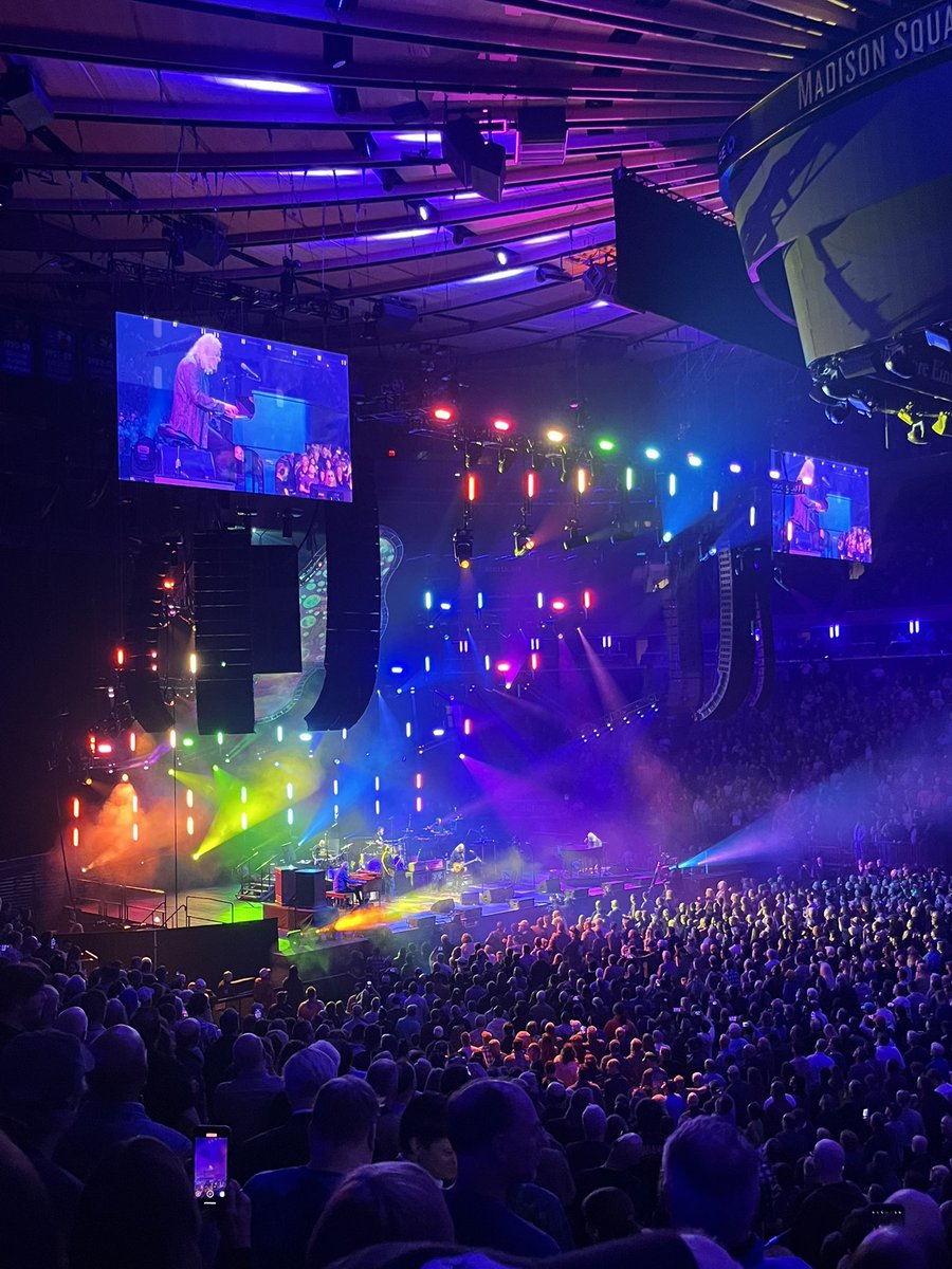 Pèrć Herbskreet tweet media