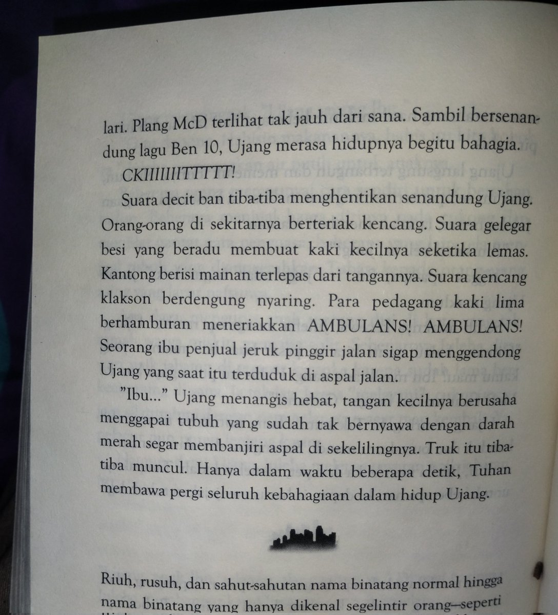 Zennn tweet media