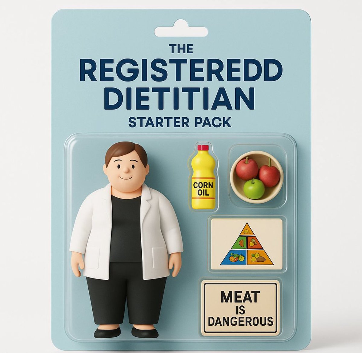 😜😜😜⬇️⬇️