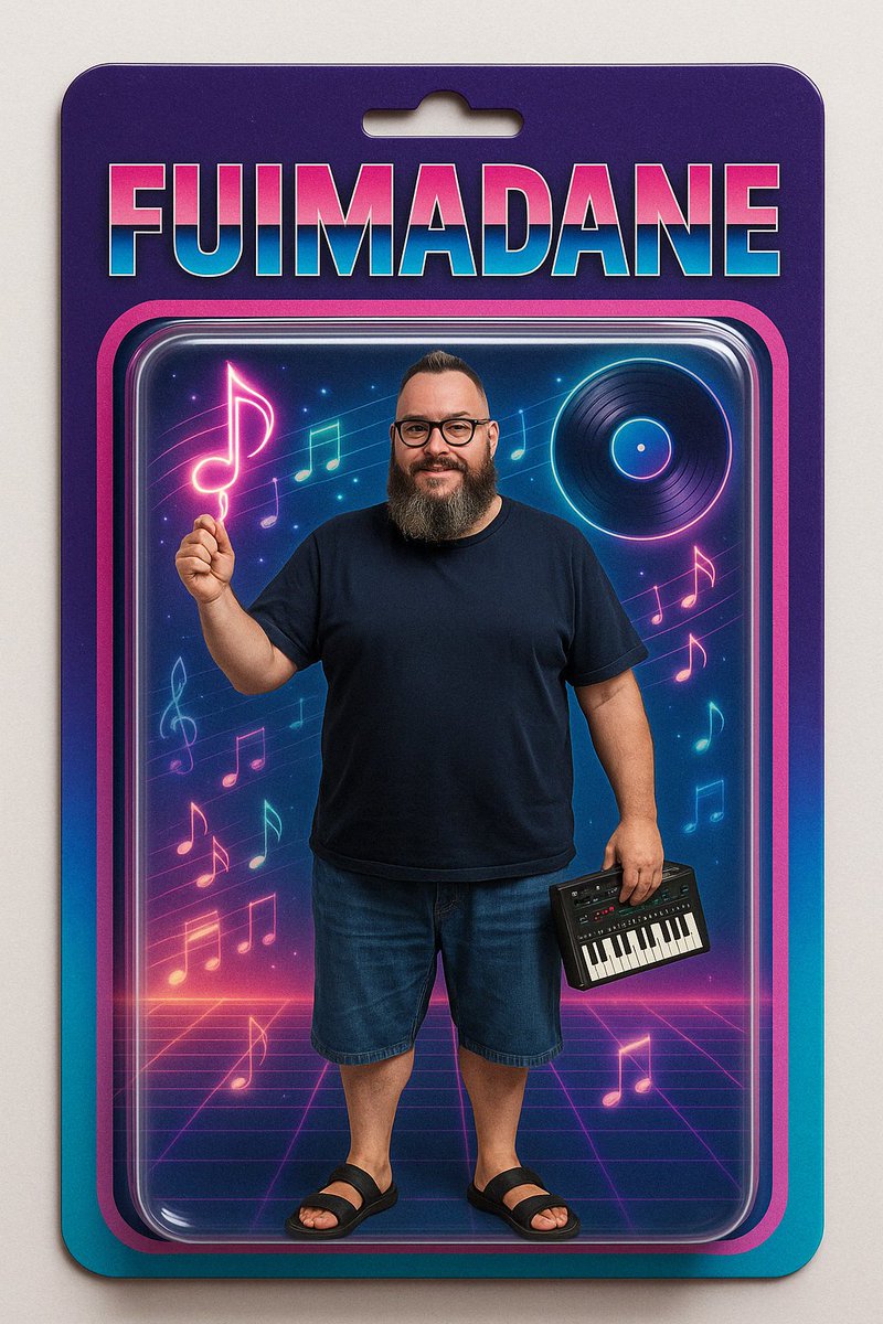 Would you buy this ? 🤣🥳🔊🎶