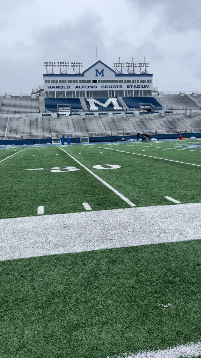 Jake Medeiros (@jakemedeiros61) on Twitter photo Thank you <a href="/BlackBearsFB/">Maine Football</a> and <a href="/Coach_SCarey/">Spencer Carey</a> for having me up on campus for a junior day visit. Loved watching the team compete and get better. Hoping to get back up soon.
<a href="/Coach_PatDowney/">Pat Downey</a>
<a href="/CoachPompilus/">Pomp Sports Academy</a>
<a href="/cdgridironacad/">Casey DeAndrade- CD Gridiron Academy</a> Thank you <a href="/BlackBearsFB/">Maine Football</a> and <a href="/Coach_SCarey/">Spencer Carey</a> for having me up on campus for a junior day visit. Loved watching the team compete and get better. Hoping to get back up soon.
<a href="/Coach_PatDowney/">Pat Downey</a>
<a href="/CoachPompilus/">Pomp Sports Academy</a>
<a href="/cdgridironacad/">Casey DeAndrade- CD Gridiron Academy</a>