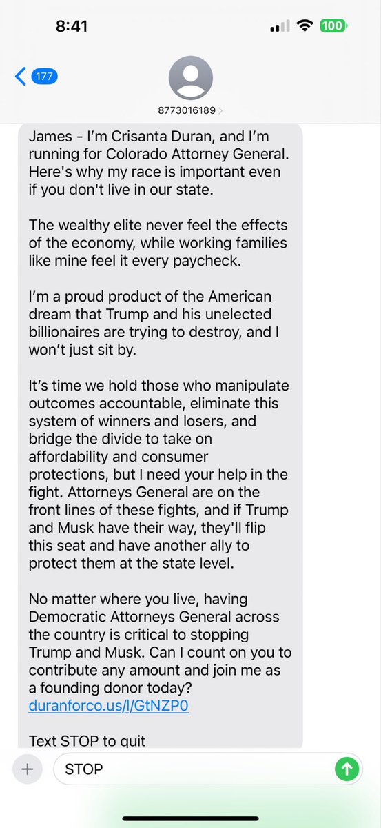 Jim Kitchen tweet media