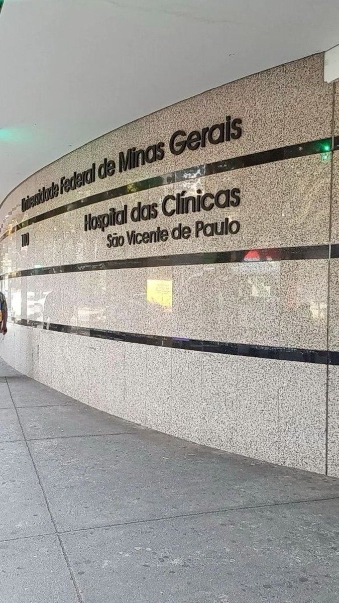 saturn_stdy's tweet image. lembrete pra mim mesma: é assim que você vai estar no próximo ano