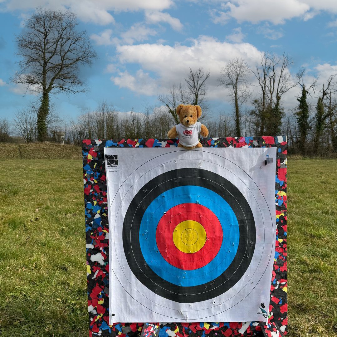 Travelbound tweet media