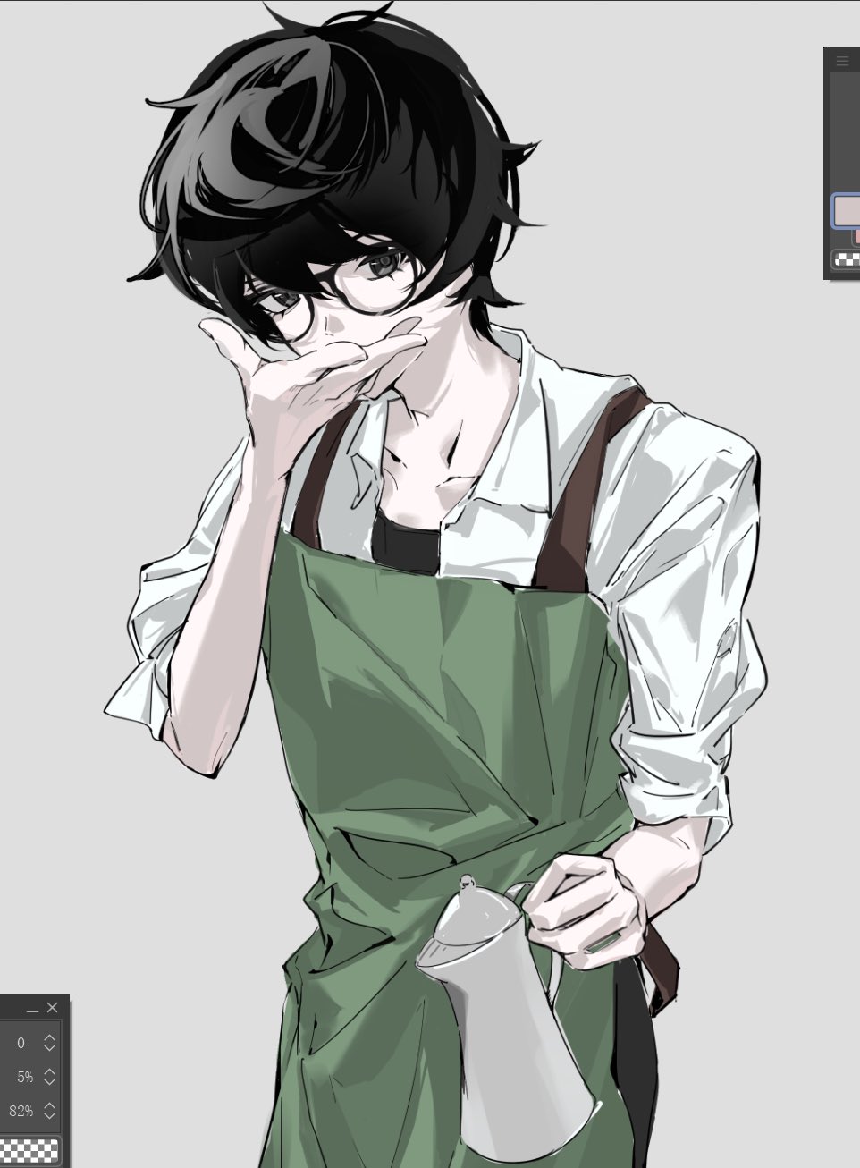 サヤカページ アルミFバルクギアカバー（TA01/02/DF01用） [XS-TA29148SV