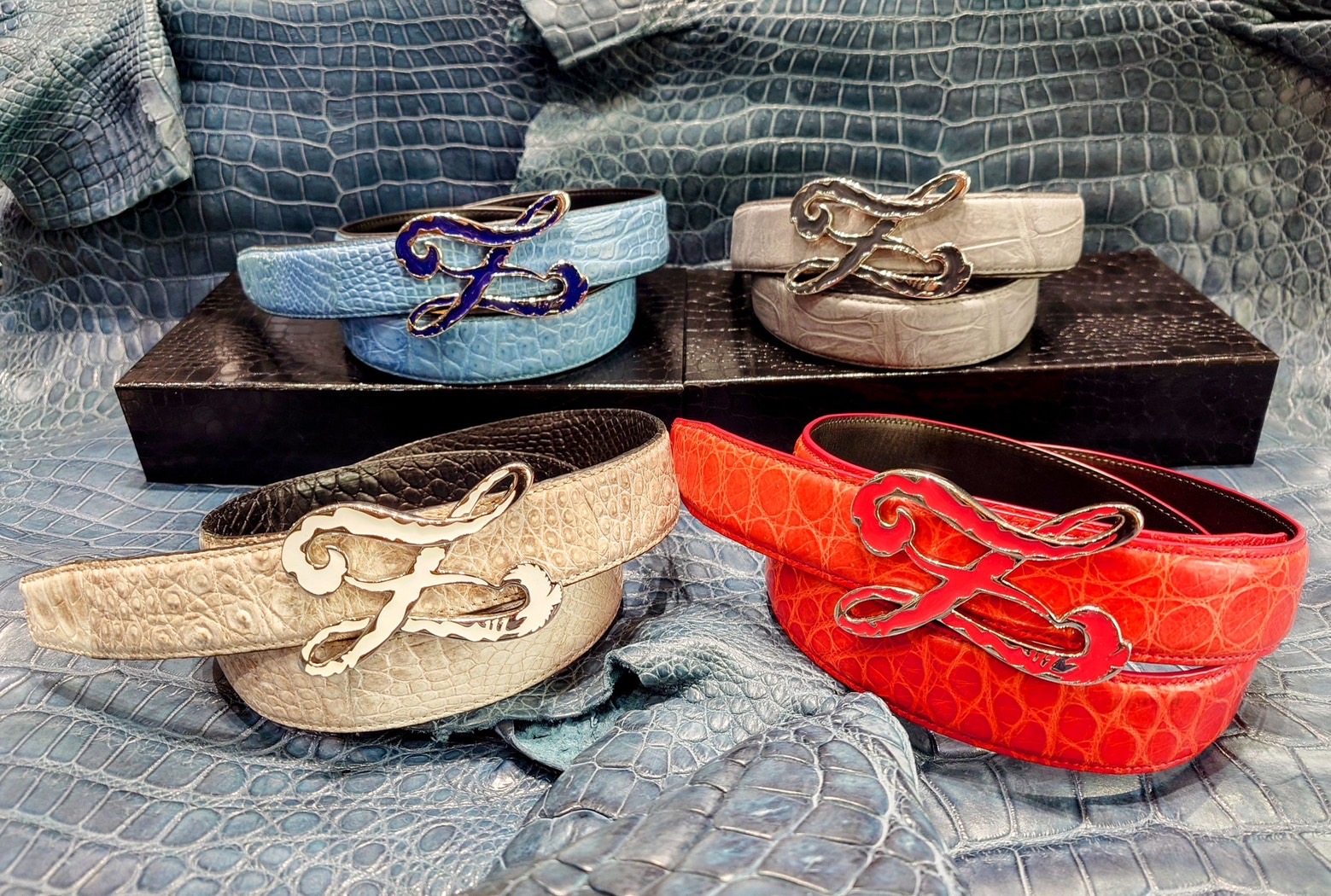 ZELE-PARIS(ゼルパリ)銀座本店 (@ginza_Arthur) / X ZELE-PARIS(ゼルパリ)銀座本店 (@ginza_Arthur) / X