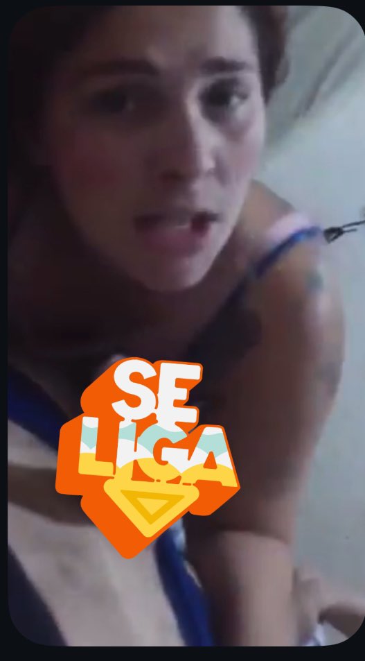 nasc29914's tweet photo. BRUTAL 😮 

COM A PRÓPRIA MÃE 🔞 👉🏼 https://t.co/QlANDDxp93 https://t.co/xle5PN3SlH
