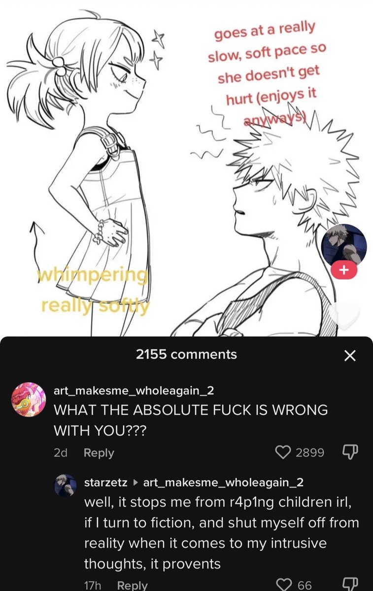 Ultra Instinct Gogeta (@big_sonicfan) on Twitter photo 