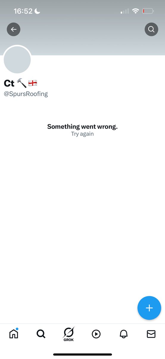 Jordy Meady tweet media