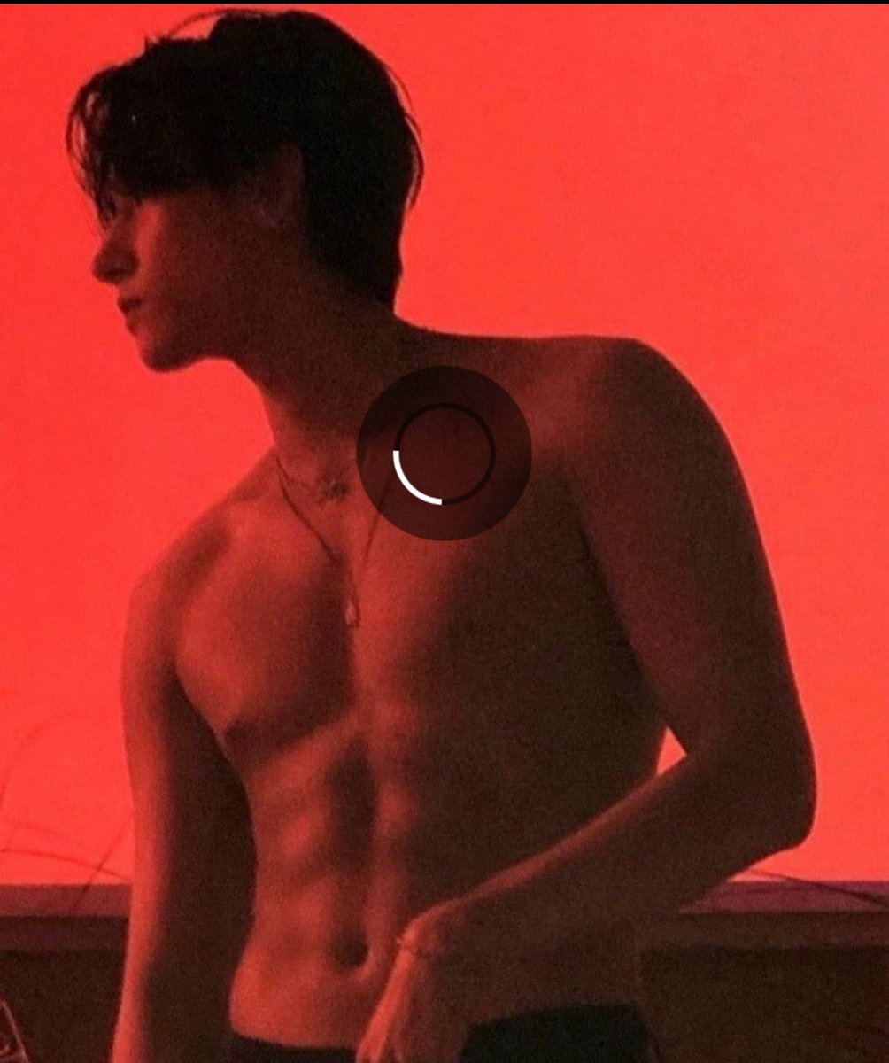 몬스타엑스 조은디