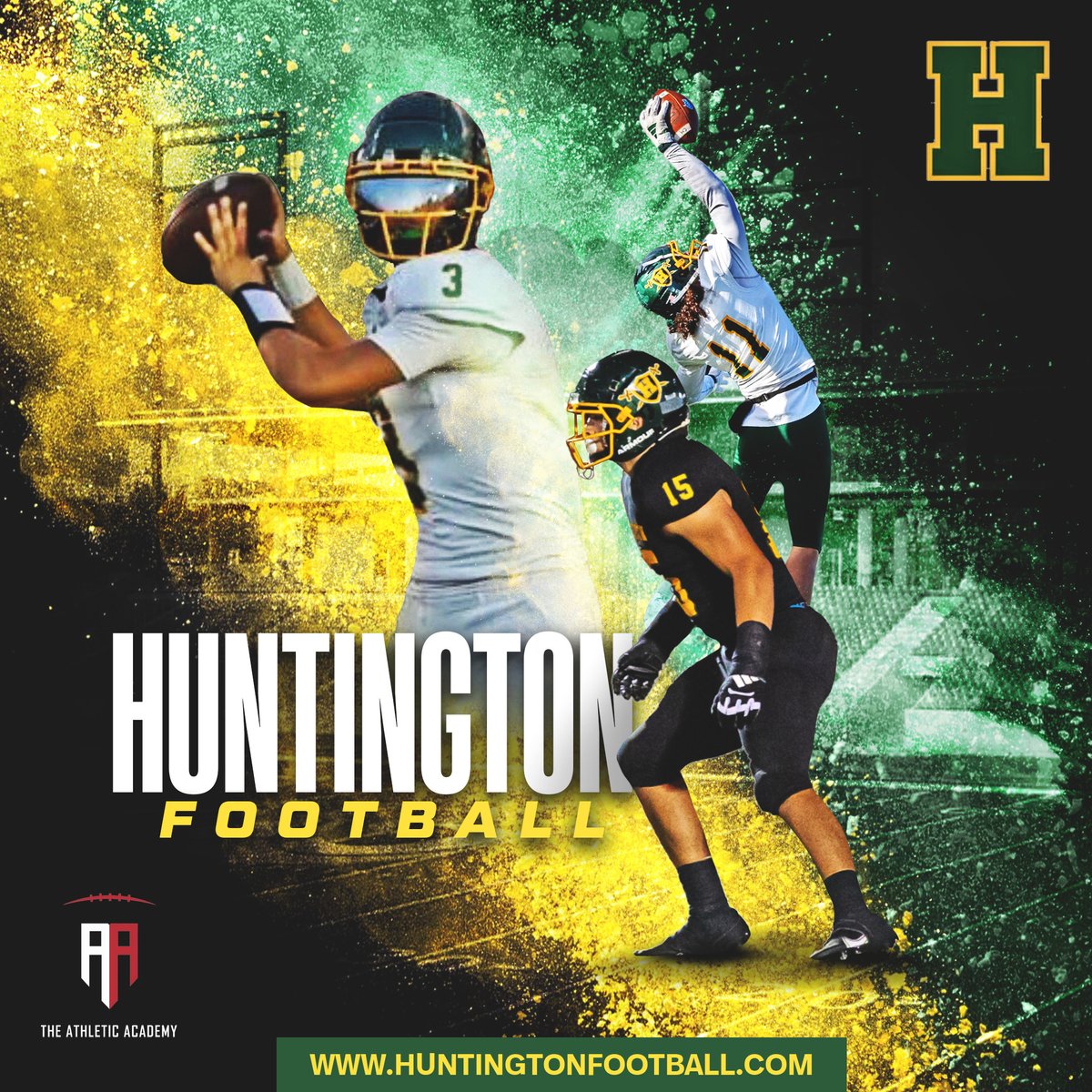 Coach Chris (@athdynastychris) on Twitter photo 🚨🏈Check out the prospects from <a href="/hhs_highlanders/">Huntington High School Football</a> <a href="/Brent_Terry/">Brent Terry</a> <a href="/billyseals47/">billy seals</a> <a href="/CJ_Crawford1/">Cj Crawford</a> <a href="/K2G8/">Kyle Gwinn</a>
🔋Powered by - <a href="/Ath_Dynasty/">The Athletic Academy</a>
Prospect Platform/List:
huntingtonfootball.com 🚨🏈Check out the prospects from <a href="/hhs_highlanders/">Huntington High School Football</a> <a href="/Brent_Terry/">Brent Terry</a> <a href="/billyseals47/">billy seals</a> <a href="/CJ_Crawford1/">Cj Crawford</a> <a href="/K2G8/">Kyle Gwinn</a>
🔋Powered by - <a href="/Ath_Dynasty/">The Athletic Academy</a>
Prospect Platform/List:
huntingtonfootball.com