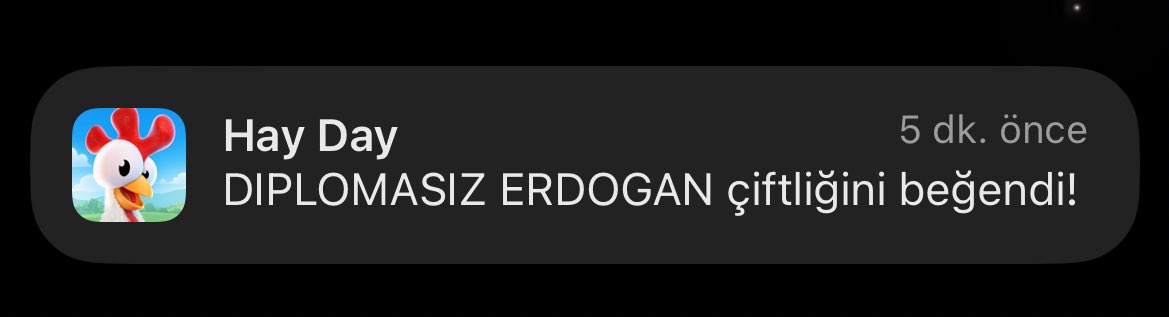 KDCNACLJDLDWPZKFDJEPSM