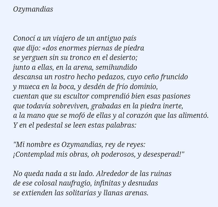 _PedroUribe's tweet photo. Conocí a un viajero… https://t.co/gYyU5NvzFv
