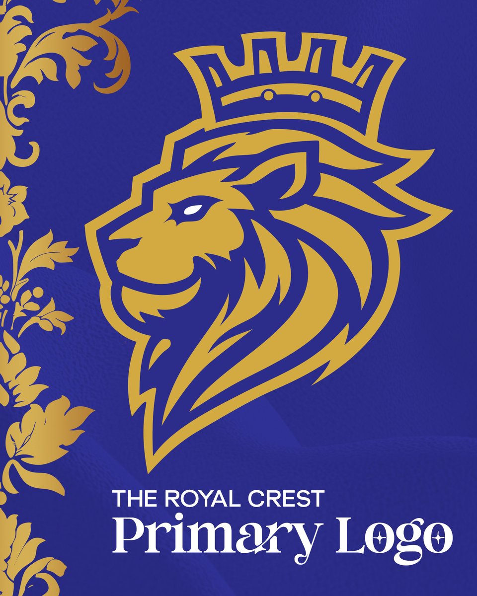 Winnipeg Monarchs tweet media