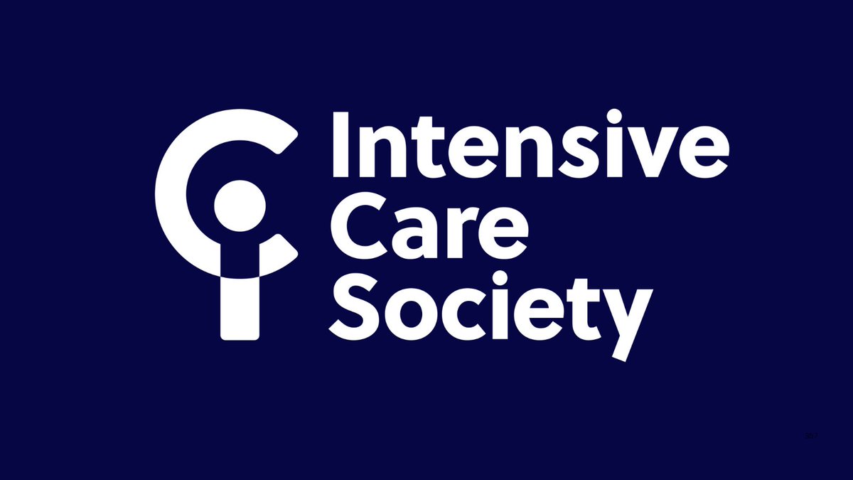 The Intensive Care Society is deeply concerned by the Supreme Court’s recent decision regarding the naming of doctors involved in court of protection proceedings.

Read our full statement below👇

bit.ly/supremecourtru…