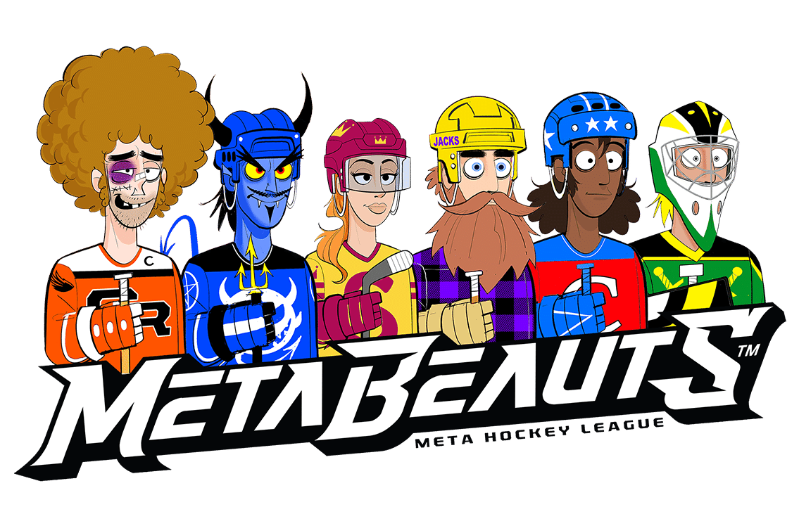 MetaBeauts™️ (@metabeauts) on Twitter photo Feeling blessed to be part of the first multiverse metaverse by <a href="/UnrealKingdoms/">Unreal Kingdoms</a>, MetaBeauts within MSL Universe will be played by millions 🤯 we will change all gaming, web2/3 come together 📷 with almost 4 million players already pre registered this is going to be fun 📷 🤑 Feeling blessed to be part of the first multiverse metaverse by <a href="/UnrealKingdoms/">Unreal Kingdoms</a>, MetaBeauts within MSL Universe will be played by millions 🤯 we will change all gaming, web2/3 come together 📷 with almost 4 million players already pre registered this is going to be fun 📷 🤑