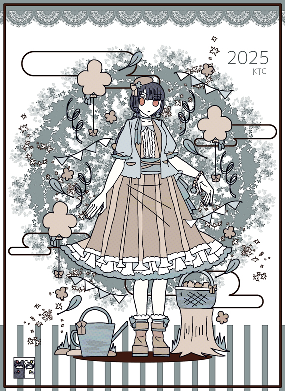 #E_A_T_3
「反射」 
