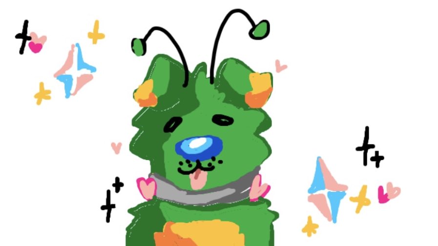 Okie immma like delete twitter now sozzle, if yous wanna follow me on the butterfly place or Da it’s: 
toastyarchons or 
Dom_on_Toast idk whichever ya find, see ya dorks ;p!!