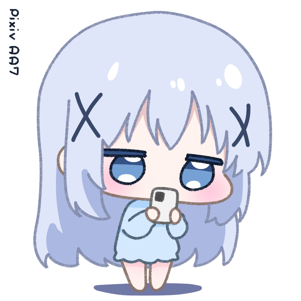 AA7_xdotcom's tweet photo. Chino before bed (1/1) https://t.co/OGZzh5GgDn