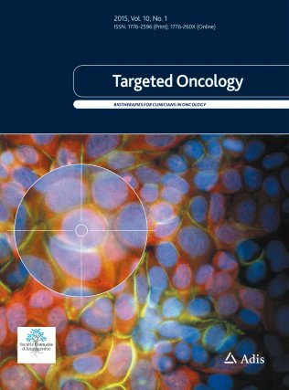 Yale Cancer Center (@yalecancer) on Twitter photo While ICI-based regimens have improved outcomes for patients with met RCC, in this review <a href="/BraunMDPhD/">David Braun</a> + <a href="/yoc42411/">Zachary Yochum</a> discuss SOC, ongoing #clinicaltrials, + potential of novel therapies to improve pt outcomes.
pubmed.ncbi.nlm.nih.gov/40208564/
<a href="/SmilowCancer/">Smilow Cancer Hospital</a> <a href="/YaleMed/">Yale School of Medicine</a> <a href="/YNHH/">Yale New Haven Hosp</a> <a href="/TargetedOnc/">Targeted Oncology</a> While ICI-based regimens have improved outcomes for patients with met RCC, in this review <a href="/BraunMDPhD/">David Braun</a> + <a href="/yoc42411/">Zachary Yochum</a> discuss SOC, ongoing #clinicaltrials, + potential of novel therapies to improve pt outcomes.
pubmed.ncbi.nlm.nih.gov/40208564/
<a href="/SmilowCancer/">Smilow Cancer Hospital</a> <a href="/YaleMed/">Yale School of Medicine</a> <a href="/YNHH/">Yale New Haven Hosp</a> <a href="/TargetedOnc/">Targeted Oncology</a>