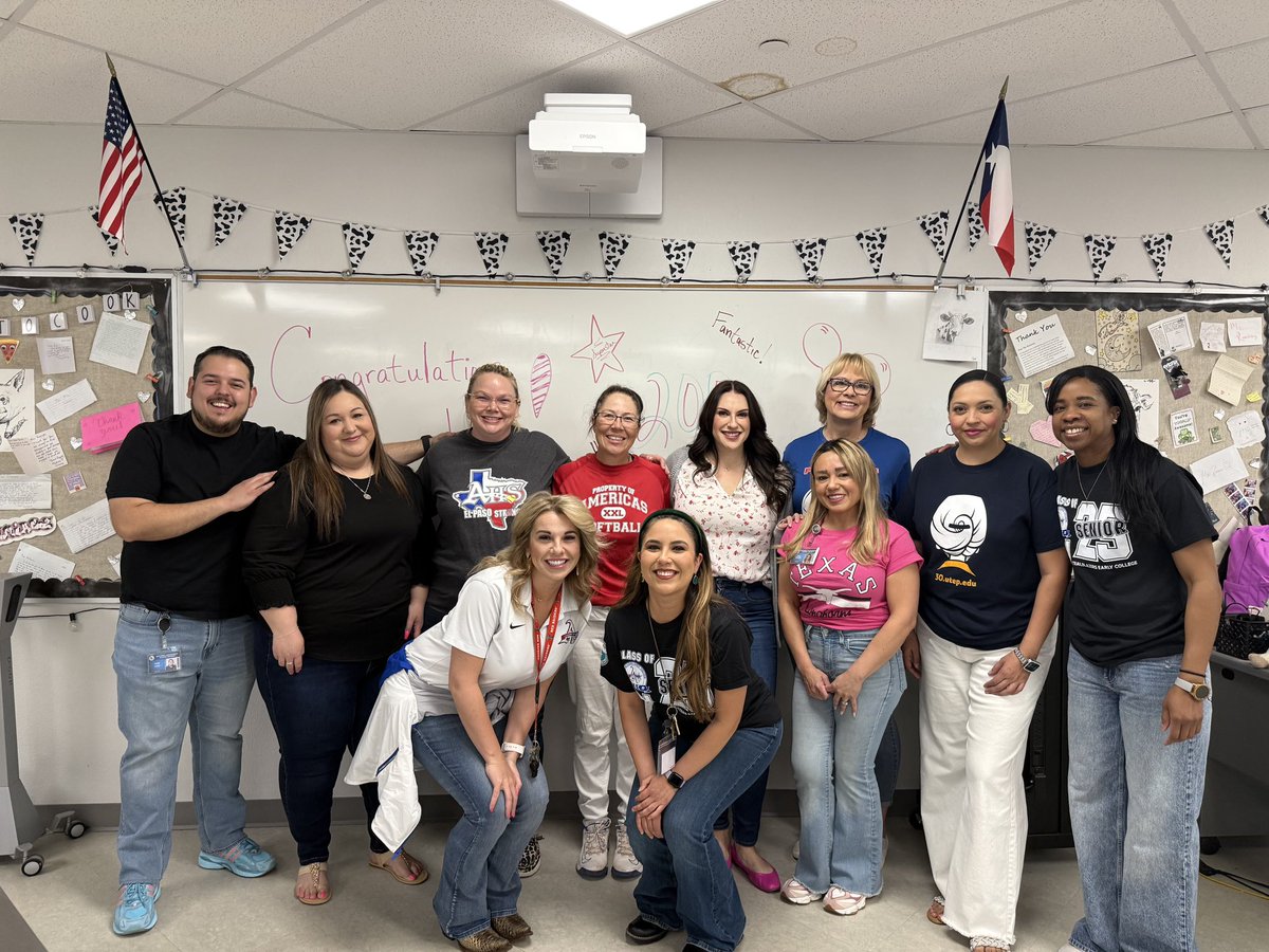 Paola Vela (@ms_vela_) on Twitter photo Congratulations to our favorite, Coach Luna on her 200th win! π₯ππ€β€οΈ
<a href="/AHS_BlazersSB/">Americas Softball</a> Congratulations to our favorite, Coach Luna on her 200th win! π₯ππ€β€οΈ
<a href="/AHS_BlazersSB/">Americas Softball</a>