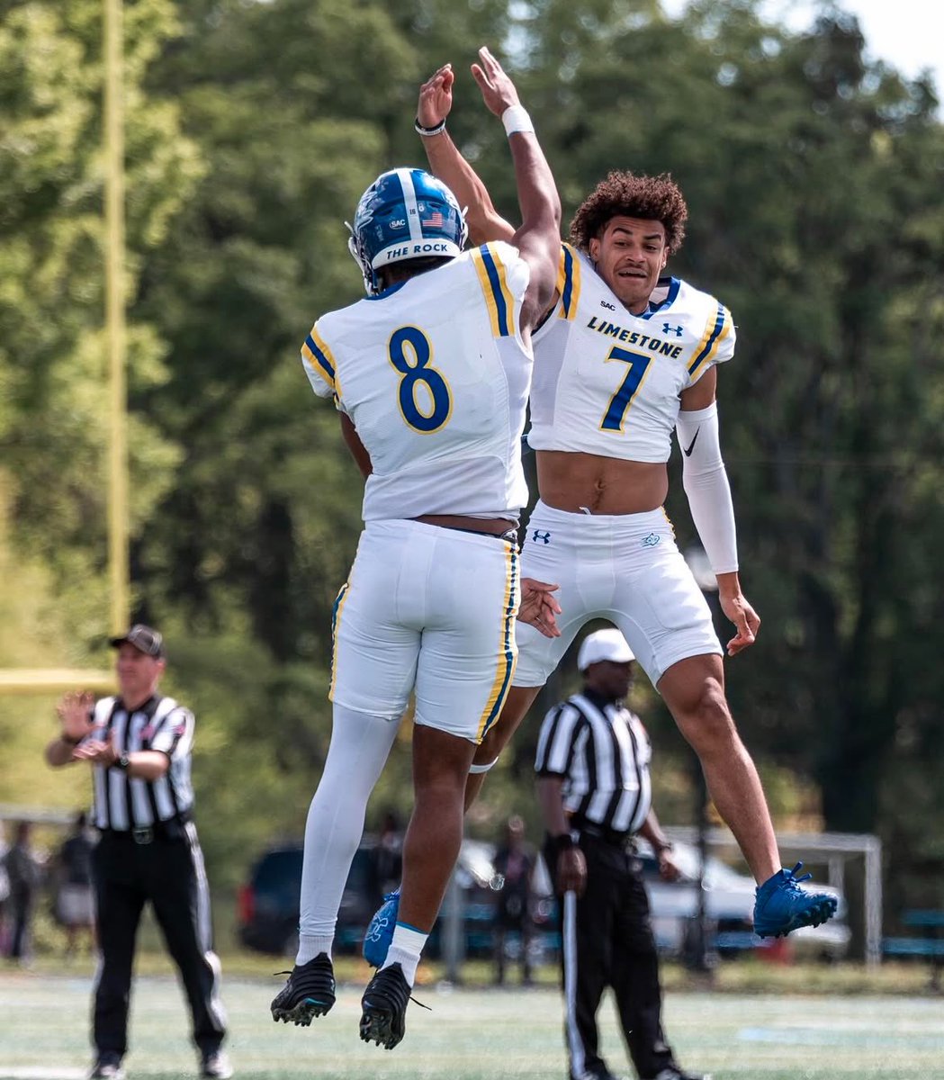 Taivon Derisma tweet media