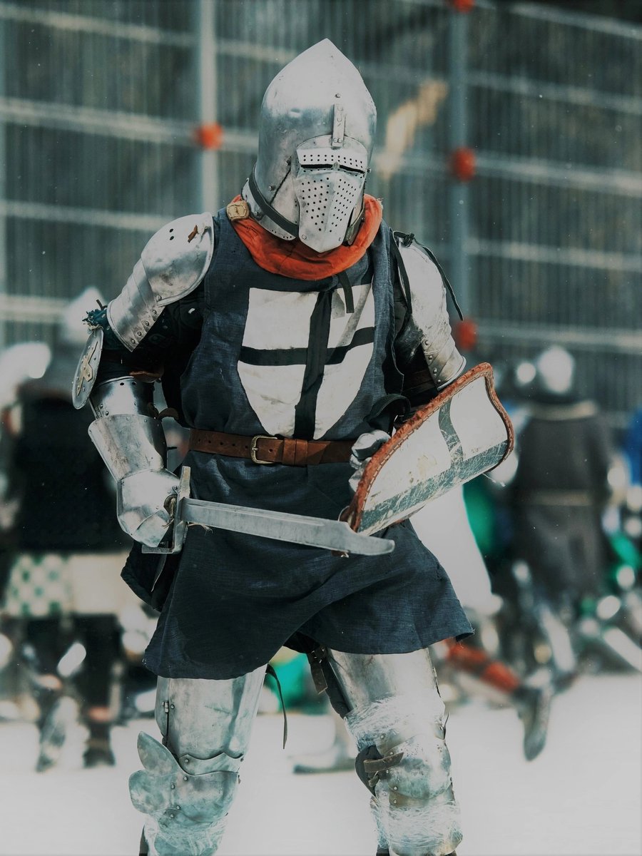 Enestick tweet media