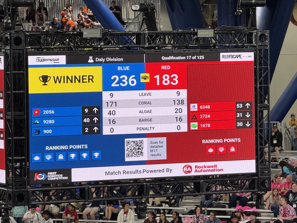 Rob Kitchen tweet media