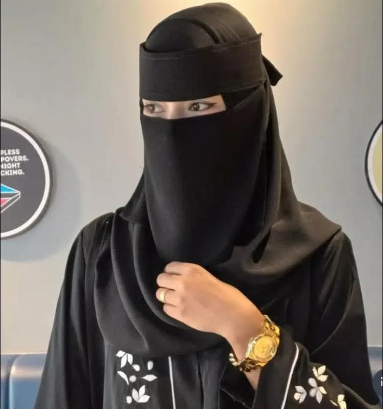 - ماذا ينقصك الان عزيزي المتابع ؟
◯ المــأل. ◯ ألصحــة.   ◯ الــزوأج.