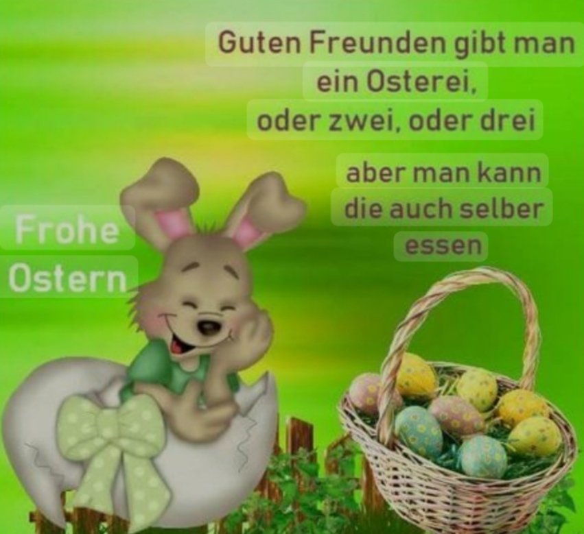 EllenMerkel18's tweet photo. https://t.co/Xg4W1EAMot