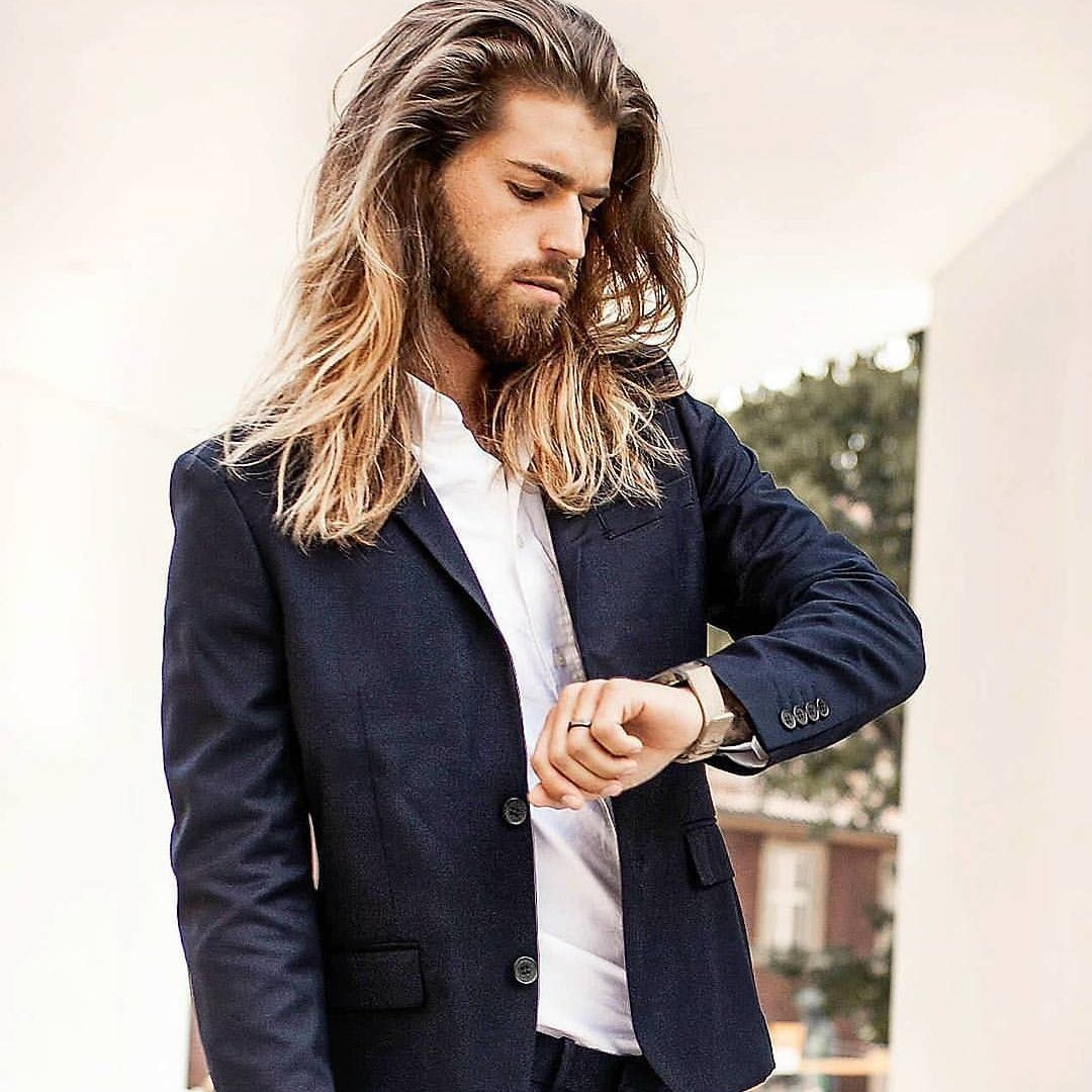 TortuousLass's tweet image. #NewProfilePic