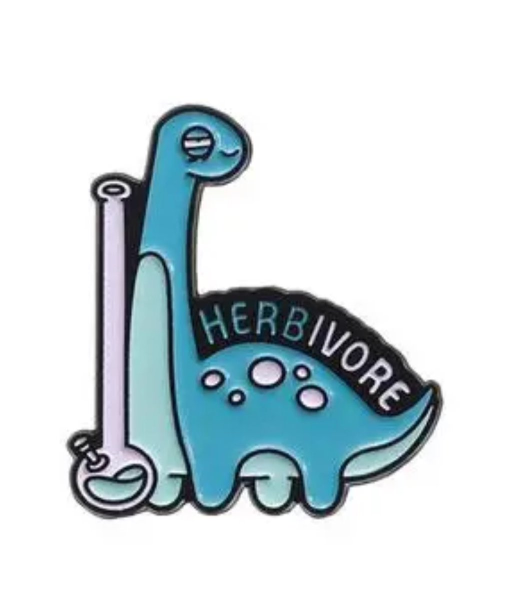 agirlopinions's tweet image. Found my #fourtwenty pin