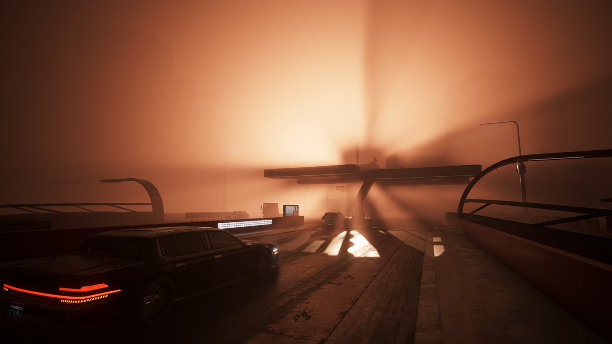 cumpliendo mi sueño de ser Él