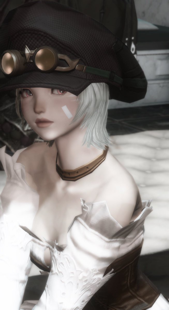 만 (@final_m00) on Twitter photo 