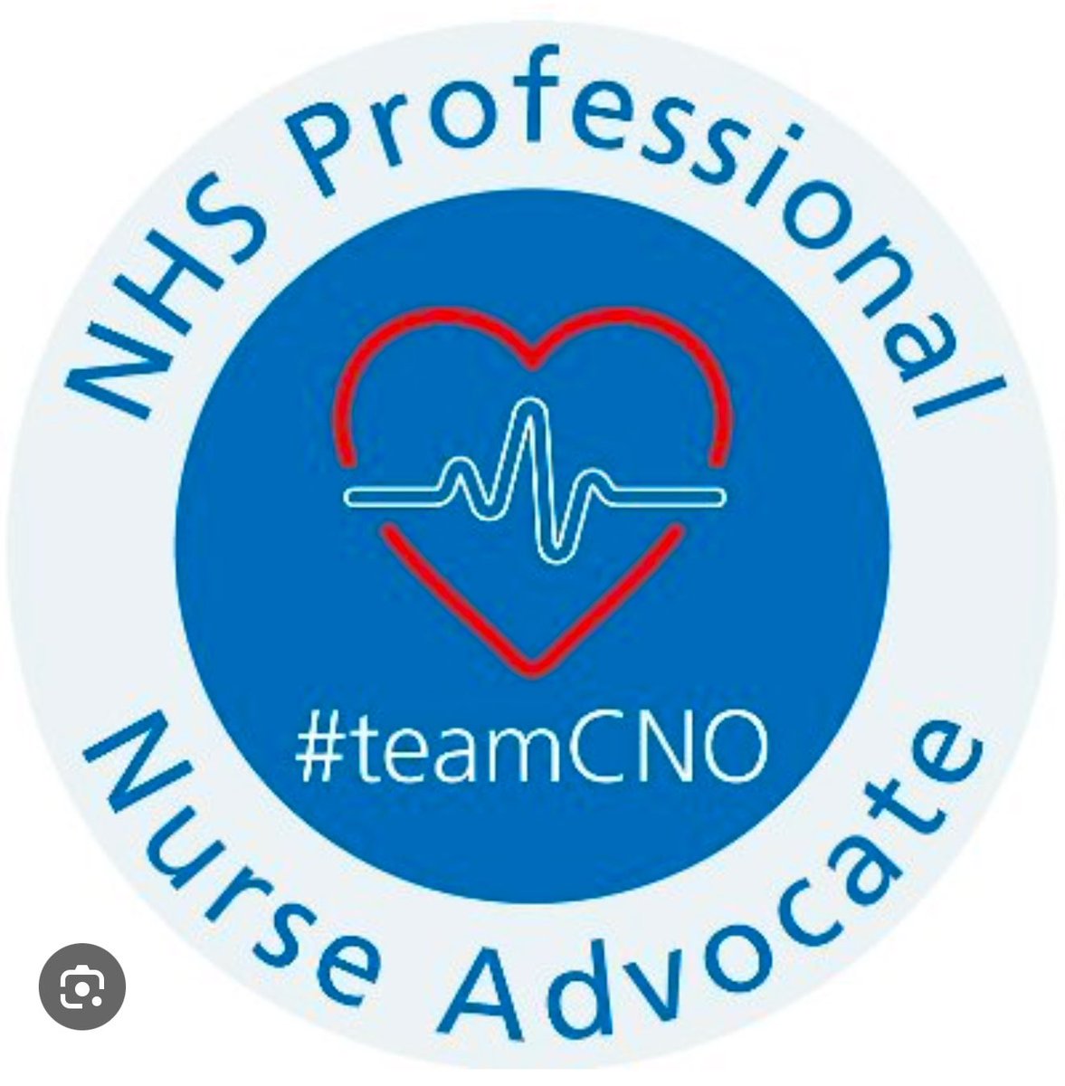 Excited to launch our #PNA support for preceptees today in our Preceptorship programme. We explored practical strategies to support #NQNs through common challenges and they’ve started building their own resilience toolkit to take into practice💙
#TeamPNA #NQNSupport #Preceptees