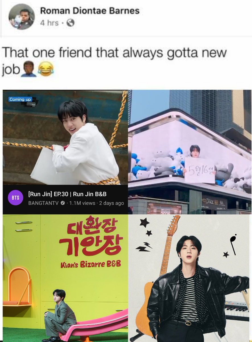 myyouwithjk's tweet photo. https://t.co/sWLPNhOotQ