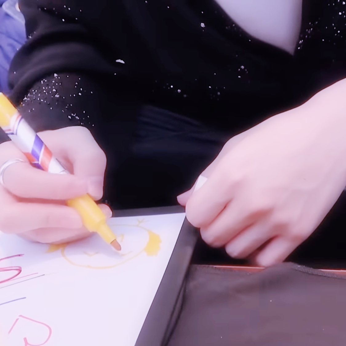 wakun514's tweet image. 🎀𝐒𝐭𝐫𝐚𝐲 𝐊𝐢𝐝𝐬  𝐟𝐚𝐧𝐚𝐫𝐭🎀まとめ⤵︎